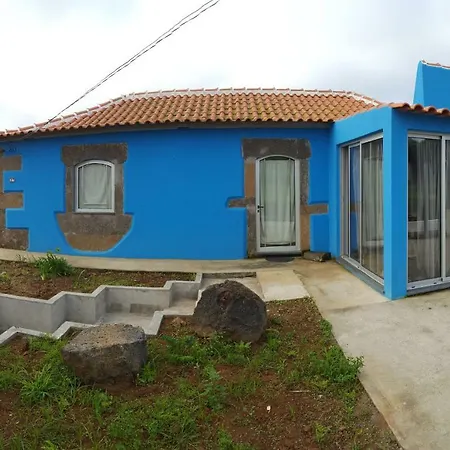 Guest house 27 *