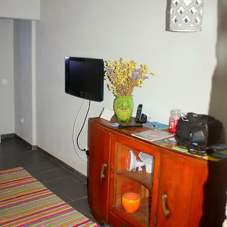 Guest house 27 Praia da Vitoria