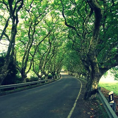 27 * Praia da Vitoria