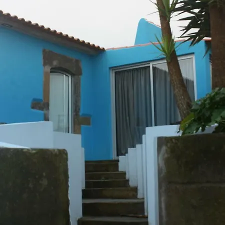 27 Guest house