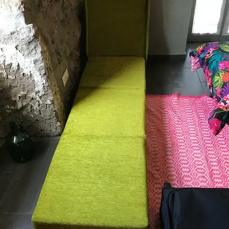 Guest house 27