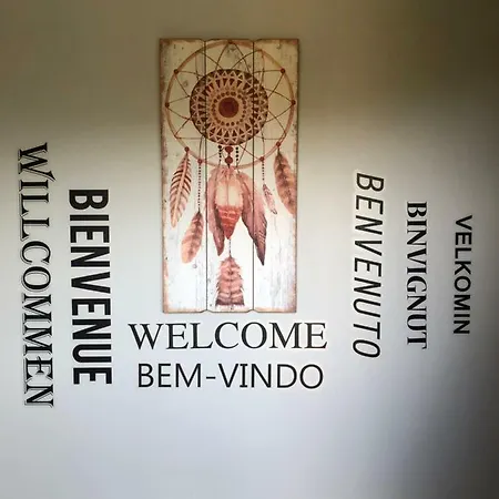 27 Guest house Praia da Vitoria